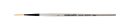 212130001 SYN RIGGER 1 DR GRADUATE BRUSH