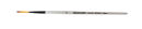 212130002 SYN RIGGER 2 DR GRADUATE BRUSH
