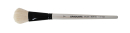 212152100 WHT GOAT OVAL 1