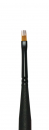 R&L MINI MAJESTIC FLAT WISP 10/0 R4200FW-10/0