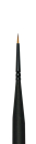 R&L MINI MAJESTIC ROUND 2/0 R4200R-2/0