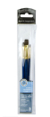 R&L 3 PC CAMEL HAIR BRUSH SET SHADER (2,6,10) RSET-9105