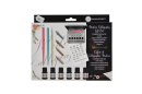 MANUSCRIPT MODERN CALLIGRAPHY GIFT SET MDP410