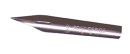 Wm. MITCHELL POST OFFICE PEN NIB ONLY 35831