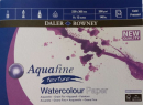 DR AQUAFINE GUMMED PAD 12