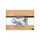 DR FINE GRAIN CARTRIDGE PAD A2 160G 30SH D437034200