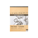 DR FINE GRAIN CARTRIDGE PAD A3 160G 30SH D437034300