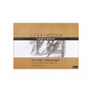 DR FINE GRAIN HEAVYWEIGHT A2 PAD 200G 30SH D437033200