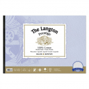 DR LANGTON PRESTIGE WC ROUGH PAD 20X14