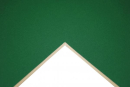 DR MOUNTBOARD A1- JADE 302001035