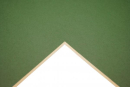 DR MOUNTBOARD A1- SOFT GREEN 302001055