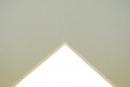 DR MOUNTBOARD A1- WILLOW GREEN 302001068