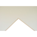 DR MOUNTBOARD A1 - TEXTURE ANTIQUE WHITE D302001694