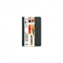CANSON GRADUATE HB MIXED MEDIA NATURAL P 21.6X14 C31200L034