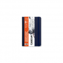 CANSON GRAD HB SKETCH & NOTES DARK BLUE 14.X21.6 C31200L043