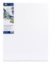 R&L 24 X 30 STRETCHED CANVAS CNVST-2430