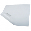 ACETATE 250 MICRON CLEAR - A3 SHEETS