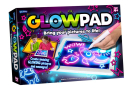 GLOWPAD 10447