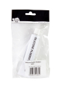 SILICONE RUBBER SEALANT - 50ml LARGE