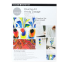 DR SIMPLY POURING CREATIVE SET 196250003