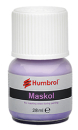 HUMBROL MASKOL 28ml AC5217