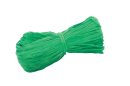 RAFFIA 50g - GREEN 3700533627039   PA3105
