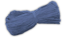 RAFFIA 50g - PURPLE   PA3104