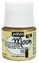PEBEO 15 SAND 45ml FANTASY MOON  167015