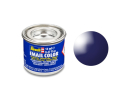 REVELL ENAMEL NIGHT BLUE GLOSS 14ml