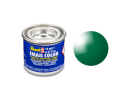 REVELL ENAMEL EMERALD GREEN GLOSS 14ml