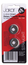 JAKAR ROTARY TRIMMER BLADES FOR 7390 7390-B
