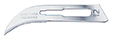SWANN MORTON BLADES NO.12 0104