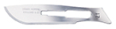 SWANN MORTON BLADES NO.21 0107
