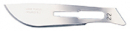 SWANN MORTON BLADES NO.22 0108