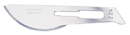 SWANN MORTON BLADES NO.22A 0109
