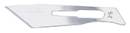 SWANN MORTON BLADES NO.25 0112