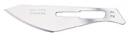 SWANN MORTON BLADES NO.27 0114