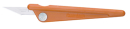 SWANN MORTON CRAFT TOOL 1231
