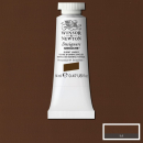 WN DESIGNERS GOUACHE 14ml - BURNT UMBER 8840583