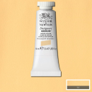 WN DESIGNERS GOUACHE 14ml - NAPLES YELLOW 0605422