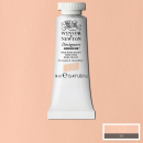 WN DESIGNERS GOUACHE 14ml - OPERA ROSE 8840538 (0605448)