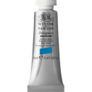 WN DESIGNERS GOUACHE 14ml - PHTHALO BLUE 0605514