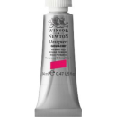 WN DESIGNERS GOUACHE 14ml - PRIMARY RED 0605524