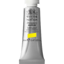 WN DESIGNERS GOUACHE 14ml - PRIMARY YELLOW 0605527