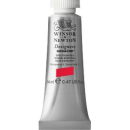 WN DESIGNERS GOUACHE 14ml - SPECTRUM RED 0605623