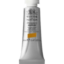 WN DESIGNERS GOUACHE 14ml - YELLOW OCHRE 0605744