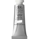 WN DESIGNERS GOUACHE 14ml - ZINC WHITE 8840591