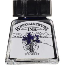 WN DRAWING INK 14ml VIOLET 1005688