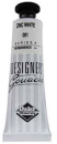 DR DESIGNERS GOUACHE 15ml - ZINC WHITE 136005001