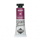 DR DESIGNERS GOUACHE 15ml - SILVER (IMIT) 136005702